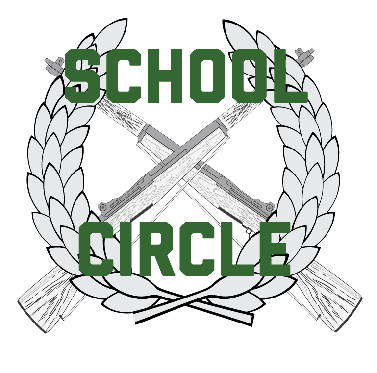 School Circle
